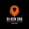 DJ KEN SRQ