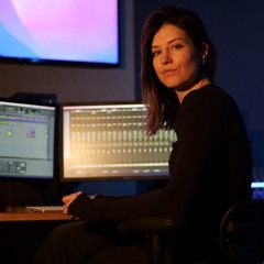 vika sound