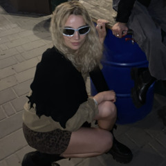 l.olya
