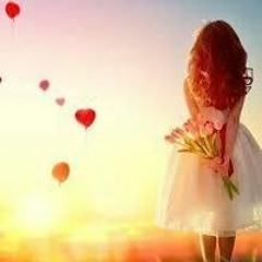 فاطمه محمود