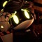 X_4vvy