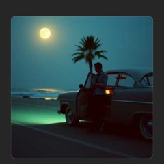 Yolisa - Mayoli 🌈🌄🌄💖💖💖💖💖💖💖💖💖💖💖💗💗