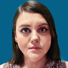 Character (with Acapella Singing) Voice Over Demo Reel