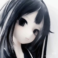 他是laヽvie