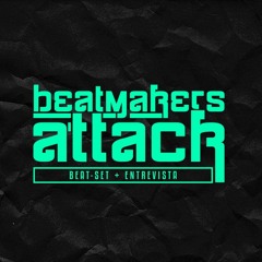 Beatmakers_attack