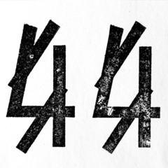 Ciroafter44