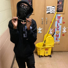 u a bitch