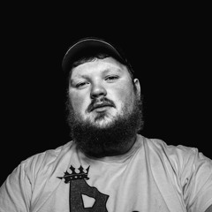 Red Beard Da Great