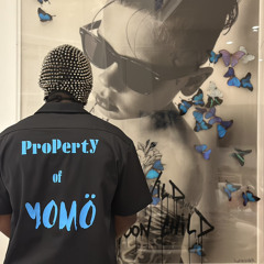 Yomoishere1