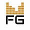 FrankieGamwell