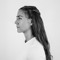 Alice Youngling