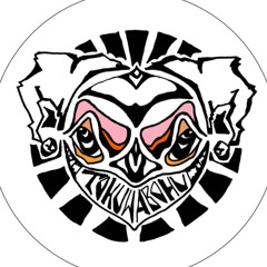 Tohuwabohu