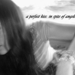 A Perfect Kiss
