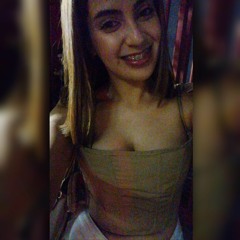 valeria