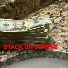 Badd Moments- Neednoname