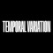 Temporal Variation