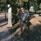 Romy O