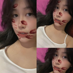 Tường Vy