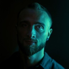 Dividuum (Zenon Records)