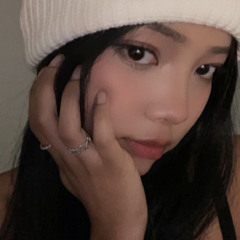 Kuri
