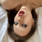 iamlauramannion