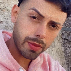Diego Jorge