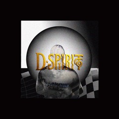 D.SPIRIT