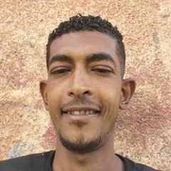 احمد حسن حسن