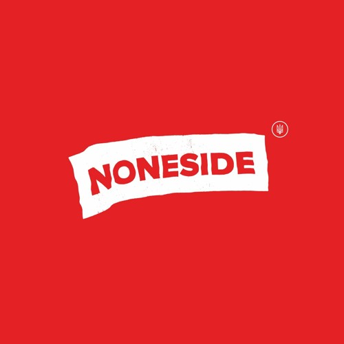 Noneside’s avatar