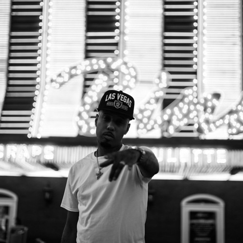 Stream Emerald Negassi music | Listen to songs, albums, playlists for ...