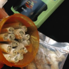 jammit 🔊😮‍💨