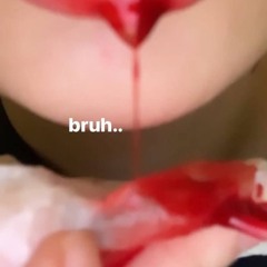 b0tte9a