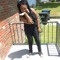 JasmineQueenLoveJohnston
