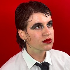 lady jestive
