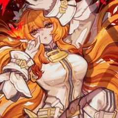 ryomen