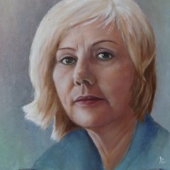 Carnene Lawson