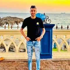 عماد ابو عمرو