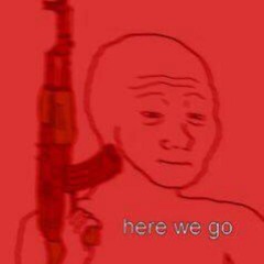 sheloverettyboy rea !