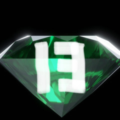 GR33N.13