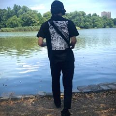 Brooklyn_Itamae