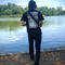 Brooklyn_Itamae