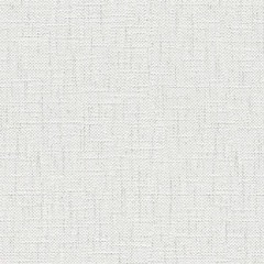 White Pyramid