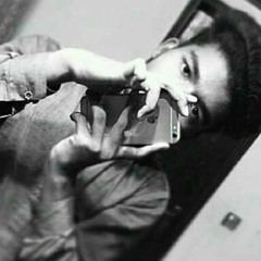 🄹🅄🅂🅃🅦🅐🅢🅔🅔🅜.🅰