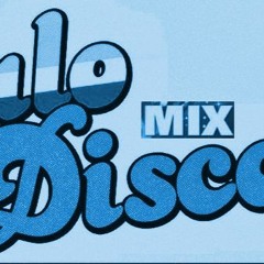 Disco Mix