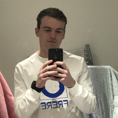 Ryan Mccarthy 63