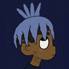 Snil