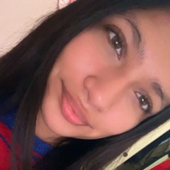 balenciaga_.princess