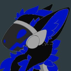 puro the protogen