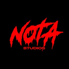 NOTA Studios