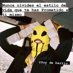 Brayan Torres
